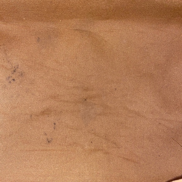 🛑SOLDLouis Vuitton Speedy 30 Monogram - Picture 12 of 14